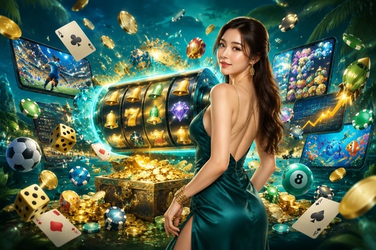 ii888