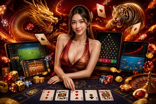 ii888